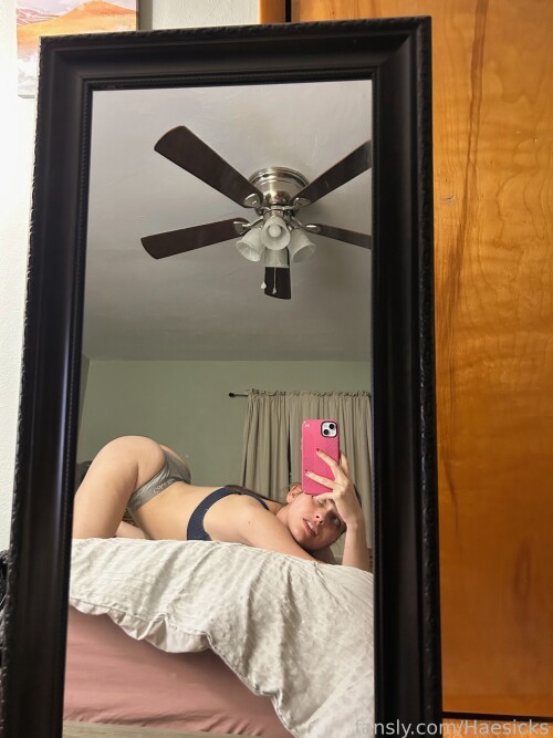 590397363332329472b12c8ba45dd1ffc9