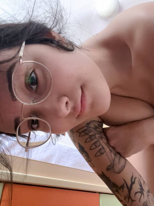 5904439710049223823 1212c985bdfb726d533