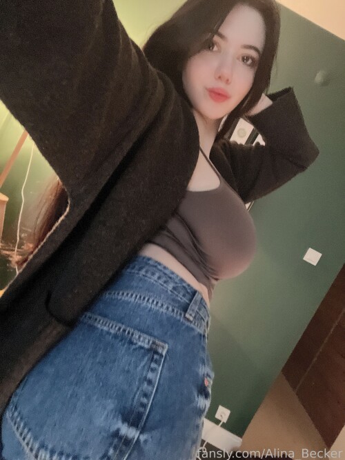 59054946323635404854d39d65f6710451