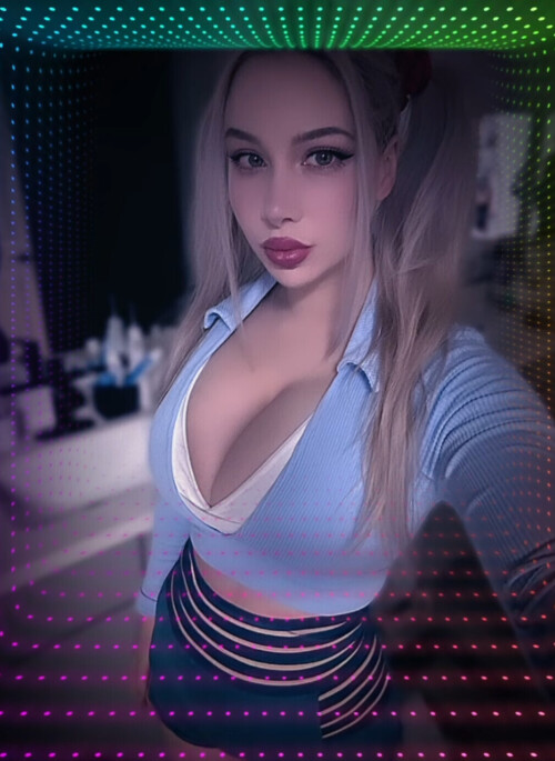 590815F6 1112 4D3B B7EC 5B1AE93A0B3De15fbc7d4ac61c09