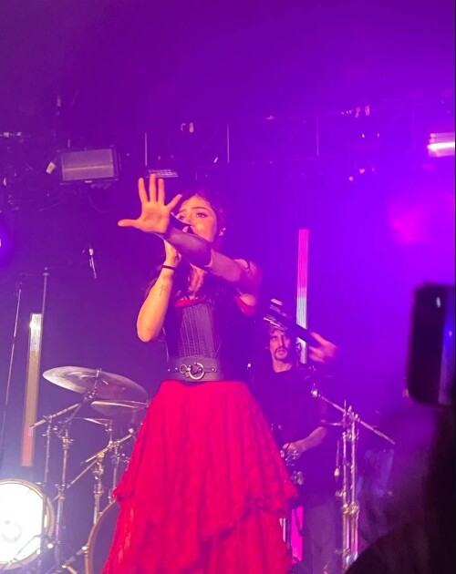 5908769672738751333a0211317d6c9bac6