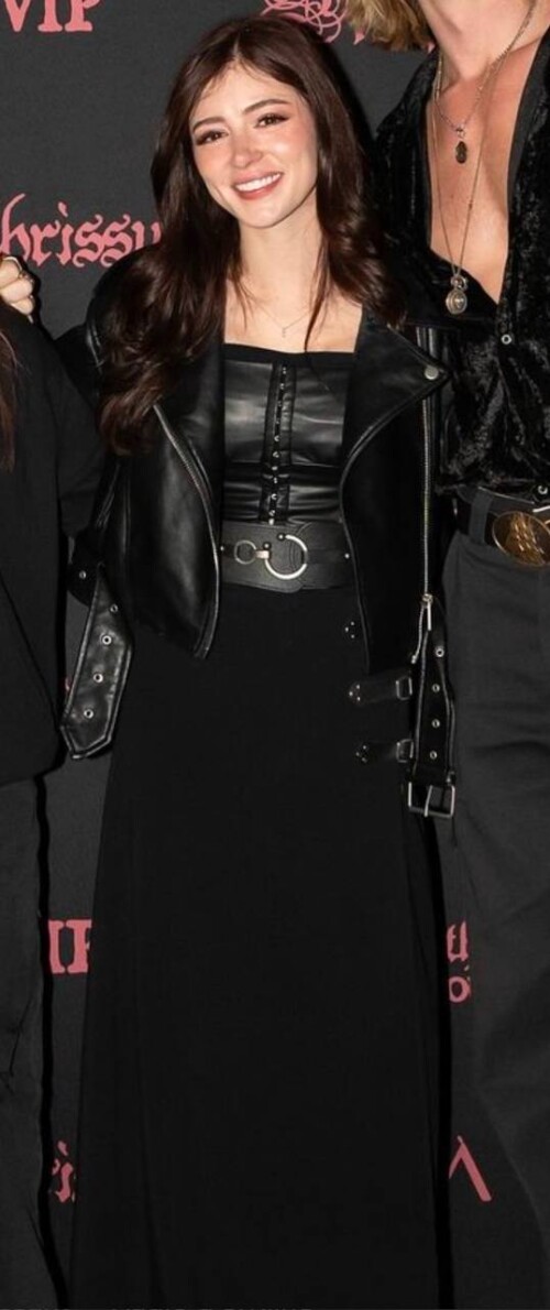 5908769672738751335357d169f840ddbc1