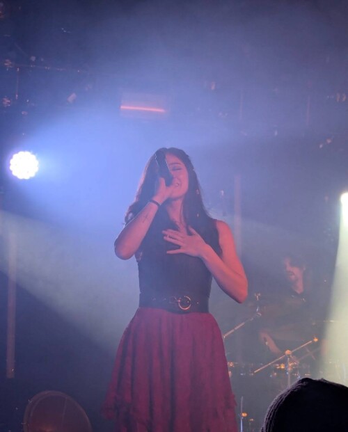 59087696727387513368c54556e67c430b9