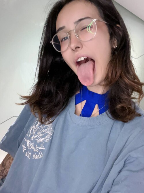 5908943309676594312 1211f64dd6b7833051d