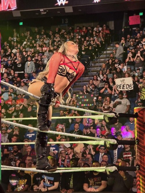 590cduw3r9ic17693ca4349690a44