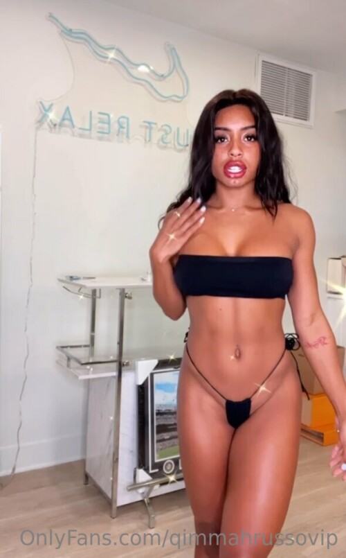 590x950 19615a1e1bd71bb2517ded00d9d18b7c