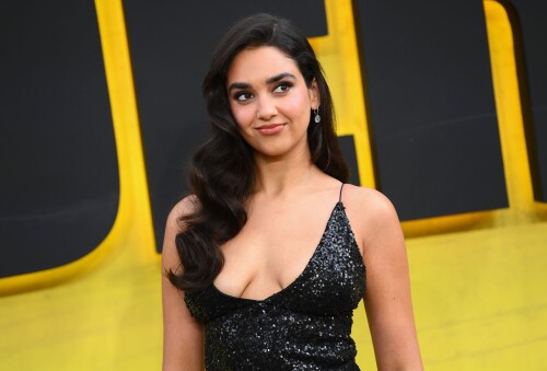 591027089 geraldine 46658bcc4e82ef9ef5