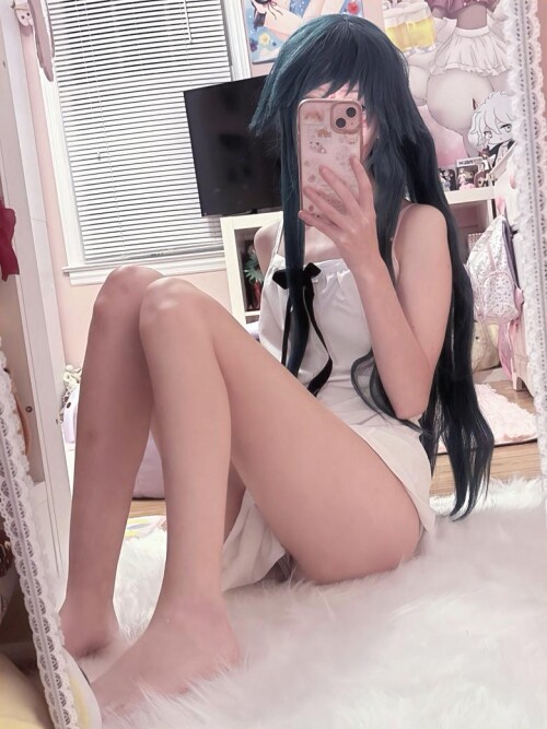 591049dd eb3d 4050 b3c6 fb32b238c683 img 171140 03434bc6b6047df05