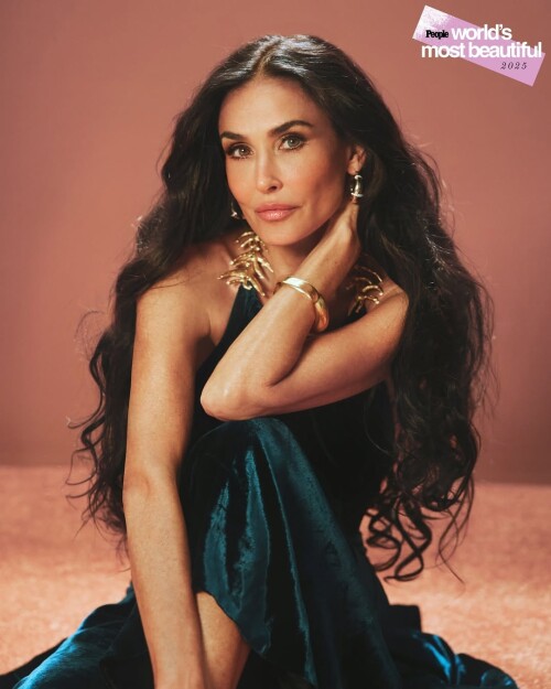 591262013 people demi moore 4d0758b838cdc15e9