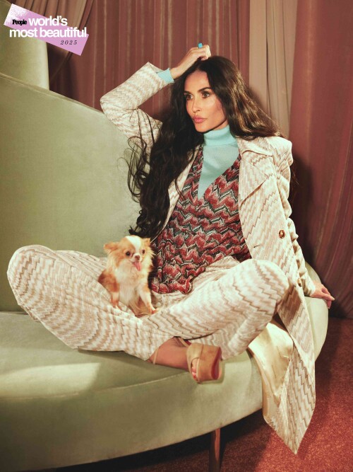 591262088 people demi moore 111d74d3ee78cdb2c5