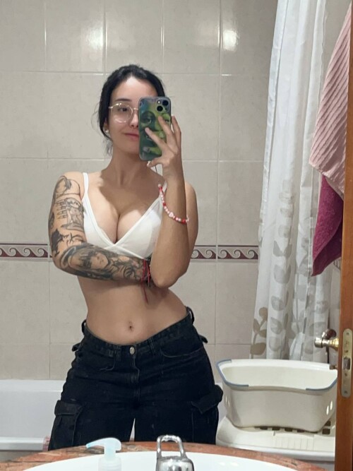 5913687603566199536 121f0e522fd2b7cc194