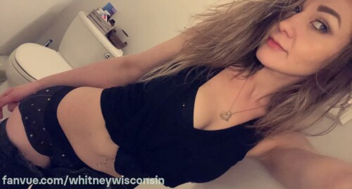 591e9d17 e6ac 4f69 b0ae f90c08027e96 post 2xcfb8cd9a260cc335