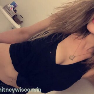 591e9d17-e6ac-4f69-b0ae-f90c08027e96_post_2xcfb8cd9a260cc335