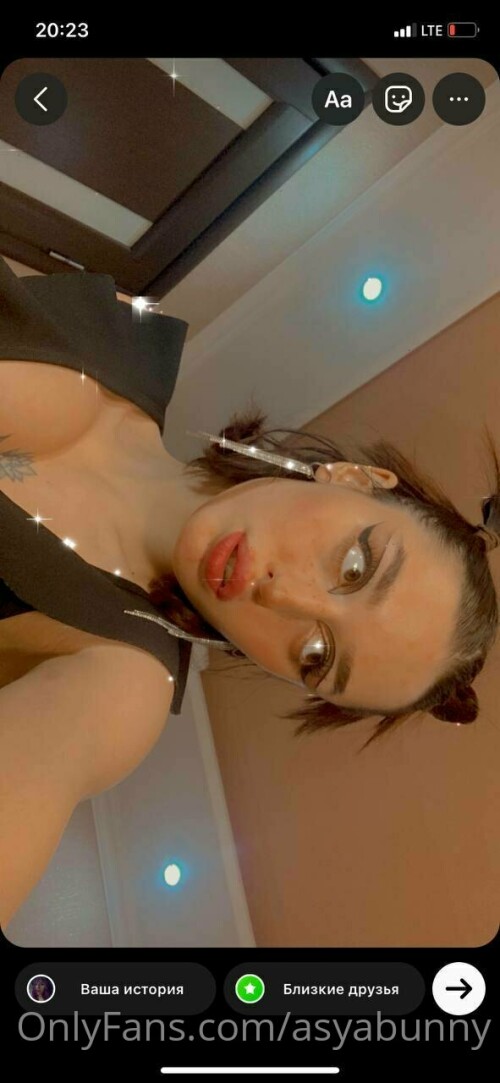 591x1280 7bcbd35f55a8a400d5dd089c70fd971d