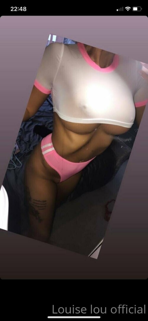 591x1280 93e33649dda6f63f8db681c84bd42aa1