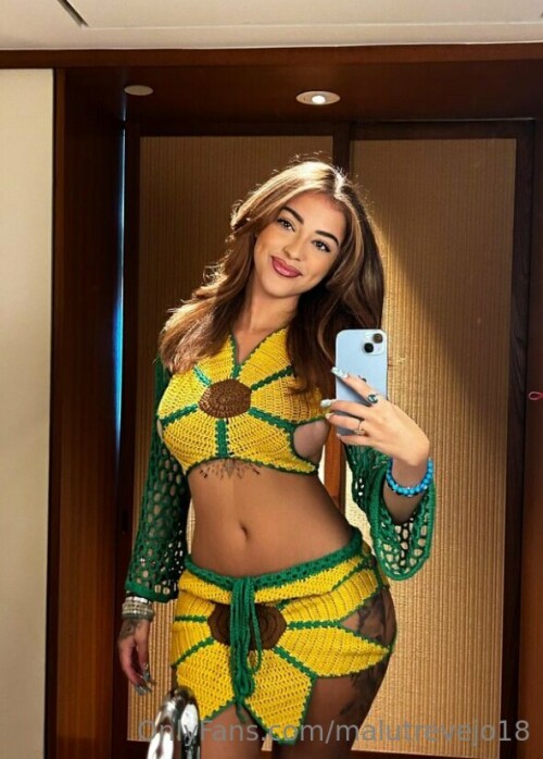 591x825 63577f7f7ef3913de546ce5390aa7d0e93ecc817e6ebec0a