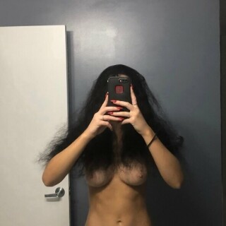 591x974_b15b4e4eee035669533726a41a95e0ea738ca3d1ea6361ed