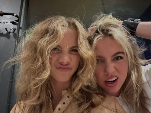 5920023912983415234714b56042d37b002