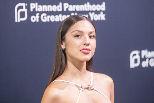 592172168 olivia 166f89a5ed4bebb28f0