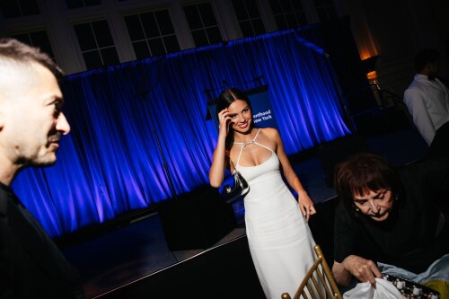 592177089 olivia5 480aec54e4f9740b6