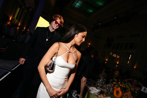 592177101 olivia5 54632213c6afcdb3e