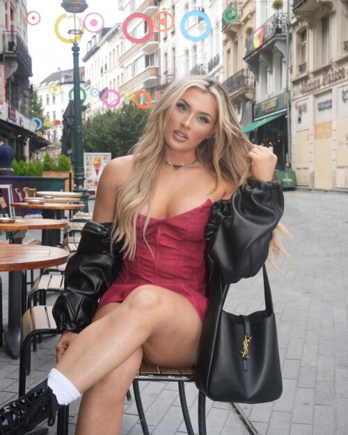 5921a1e841024c7f8e519ae6dd2bf921 457247936 1199637331238134 618551424720351342 n31b34be0db312fde