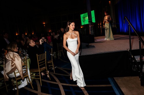 592236444 olivia7 102d5c209438bdcf4