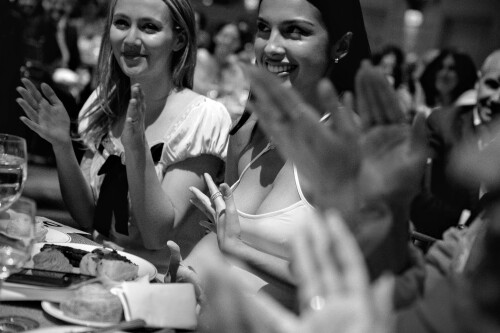 592236448 olivia7 208dc18c727d4e9bc