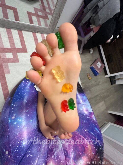 59236574136632524866fe7c63cd5a87e0