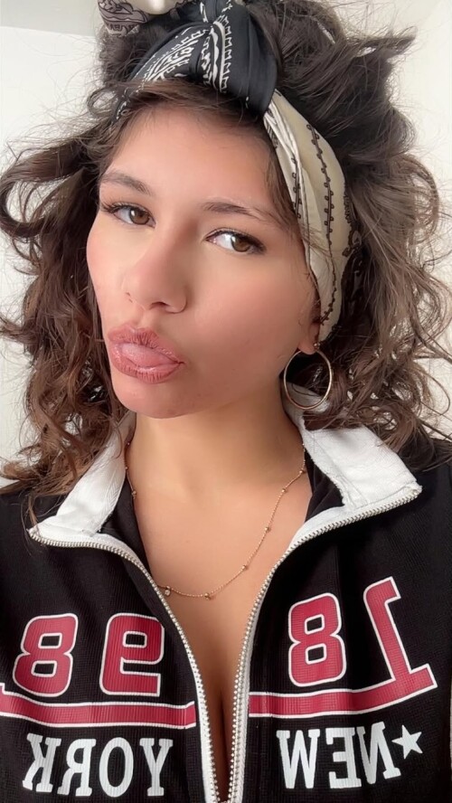 59239771051374110834b17cac39cdc43d7