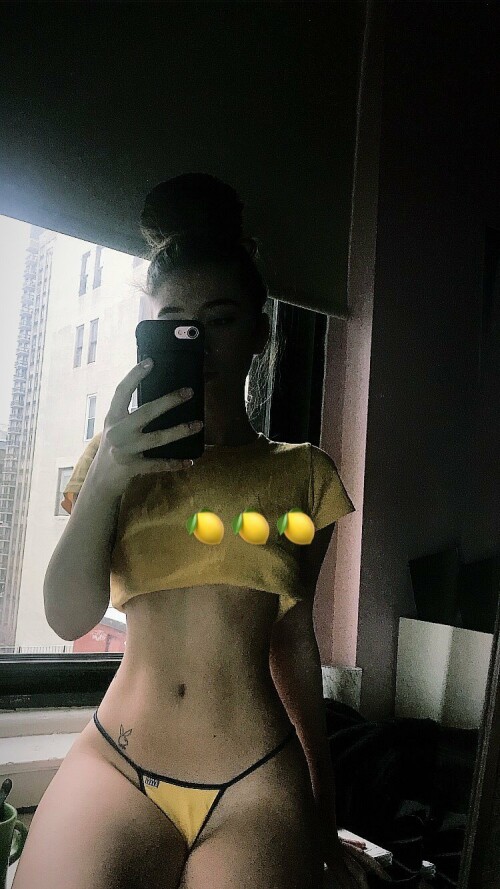 59244628 ayladlyla 1669885138098807656 1957825032497c38d1c2065fc