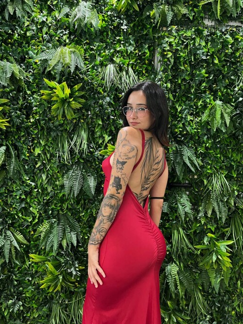 5925007423666504498 121aeca34909560aac6