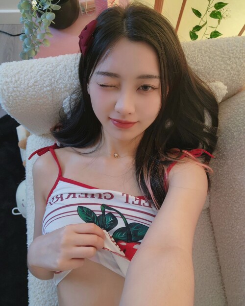 592579779 5436733006779141006 n 133ee9a1af4784c21