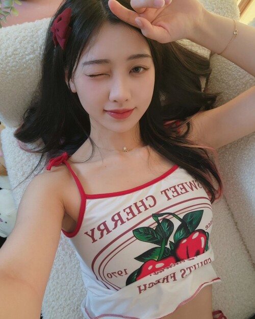 592579779 5436733006779141006 n 325b7682f551cd106