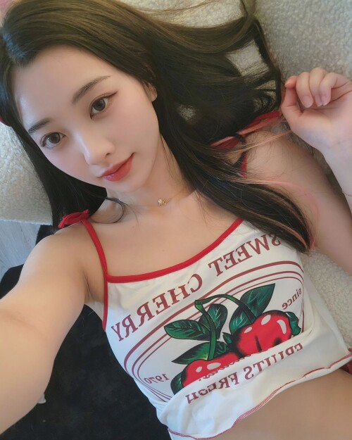 592579779 5436733006779141006 n 5f0cacecb6969dcd8