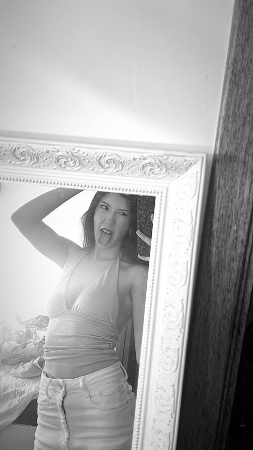 5926840618787652431 1218ac48eefa1630587