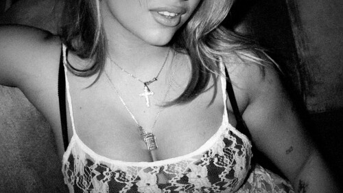 5927BB58 03EC 4EA8 9EAF 5133F53F64DF