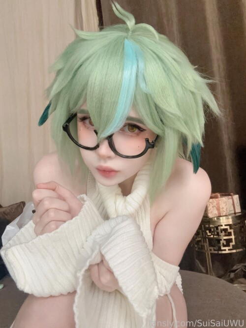 5928016670202347552001762ac013fe92