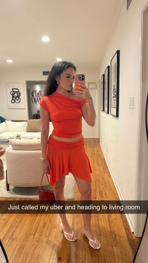 592cef1a natalinanoel 2025 08 10 22 15 00d8a00552f4caf9e1