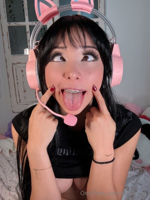 592x790 6b866b5d87b8755e9da5d625440ddf23bc5e9f7517a52b50