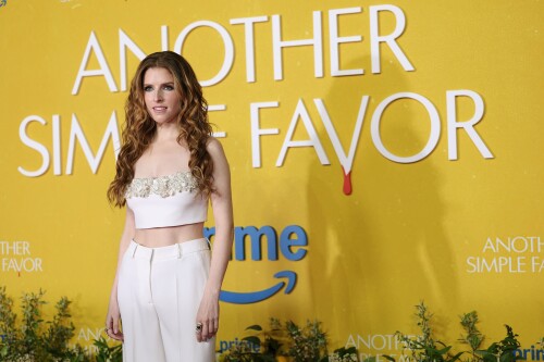 593077748 image007248e175cdb7d20a34