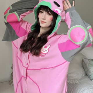 59312460741173428292b171fba9d93fccf