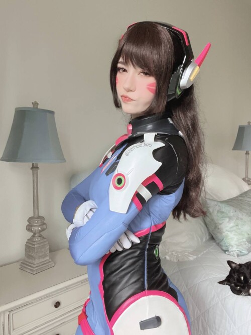 5931246074117342830e1a9a0a9f1d91e7f