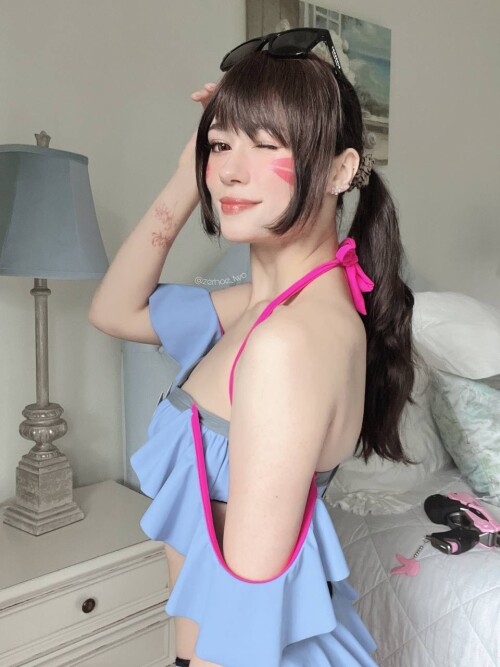 5931246074117342833ec18313a8571fd17