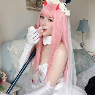 5931246074117342835f046e4a92d23b85b