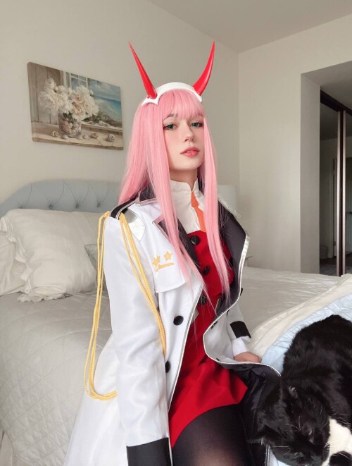 5931246074117342837947d7524a53b8858