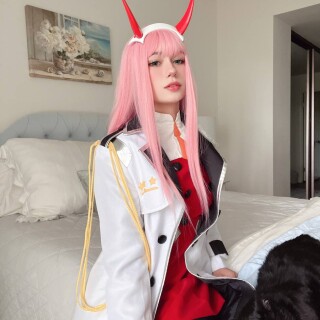 5931246074117342837947d7524a53b8858