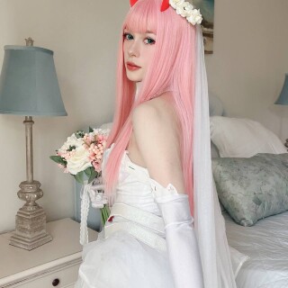 59312460741173428385b3ad76cb3089d81