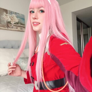 5931246074117342840a4b0536834955bec