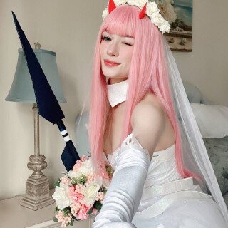 5931246074117342841d08dc3efe1ee23f7